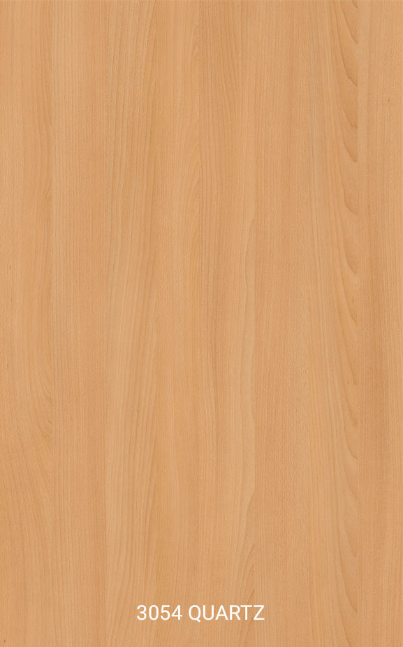 Compact Laminate - Image 10