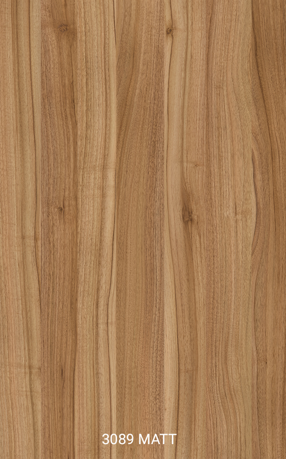 Compact Laminate - Image 11