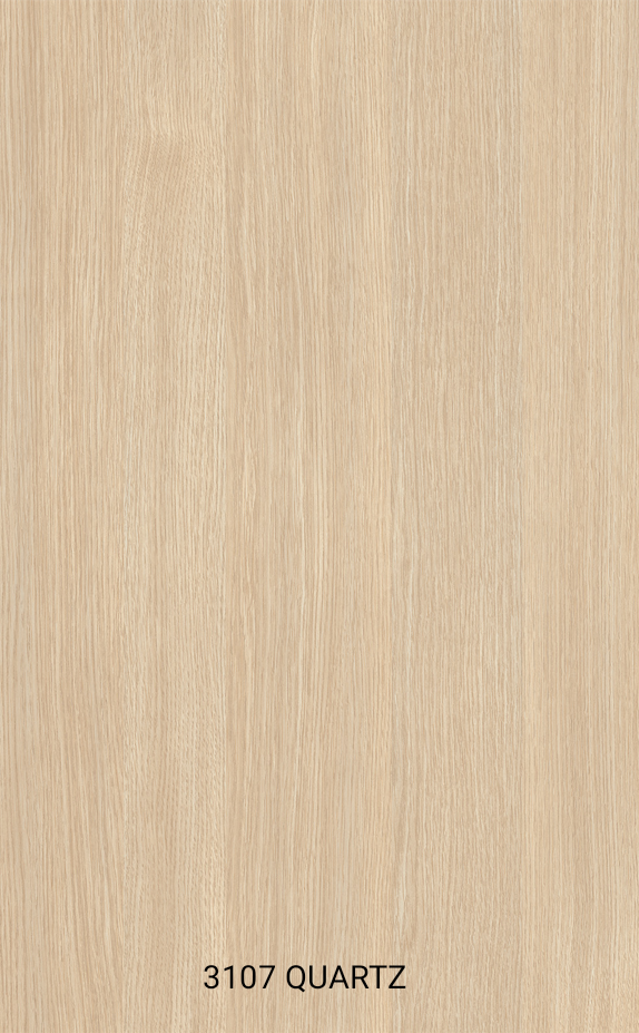 Compact Laminate - Image 12