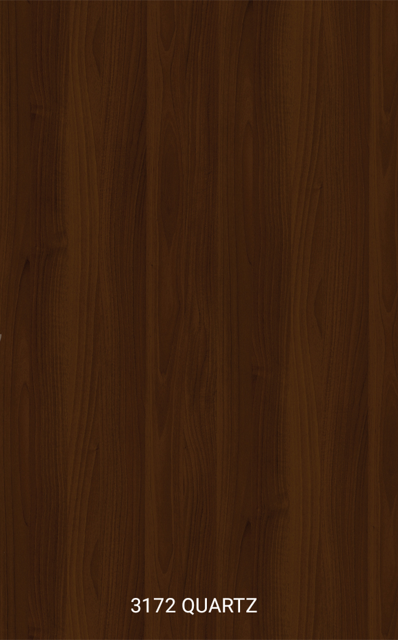 Compact Laminate - Image 13