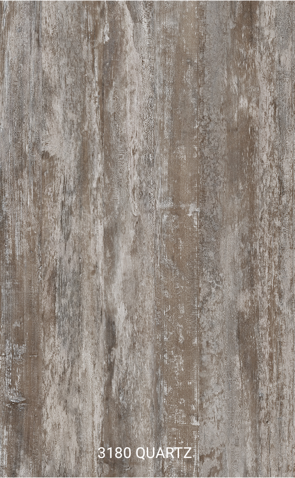 Compact Laminate - Image 14