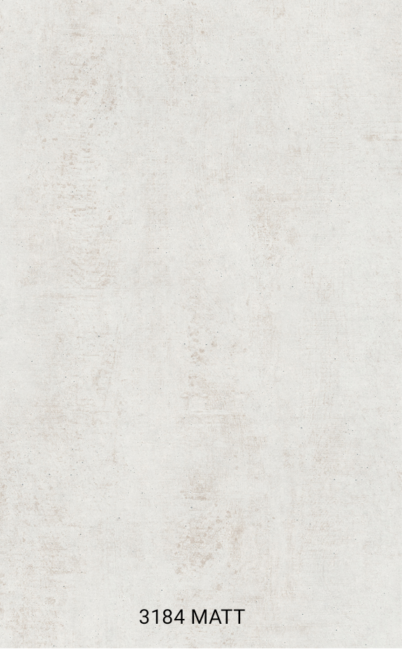 Compact Laminate - Image 15