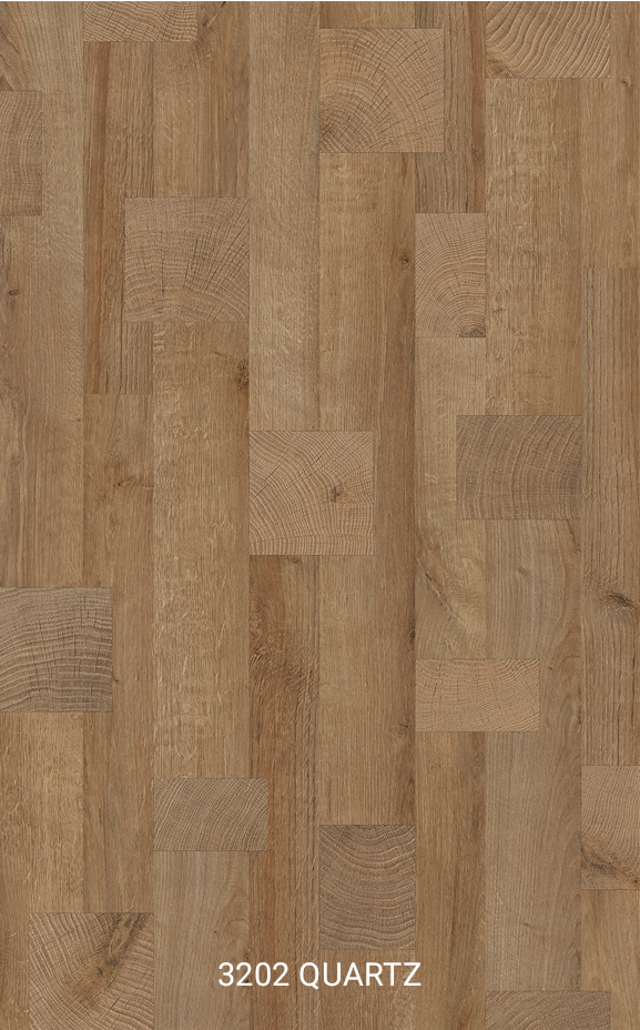 Compact Laminate - Image 16