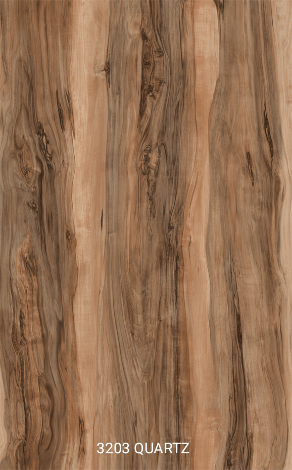 Compact Laminate - Image 17