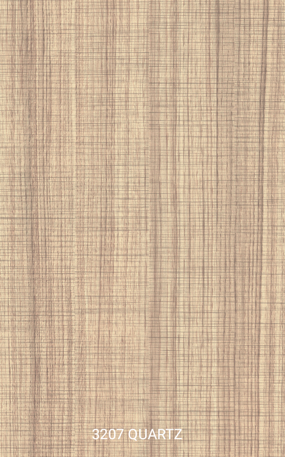 Compact Laminate - Image 18