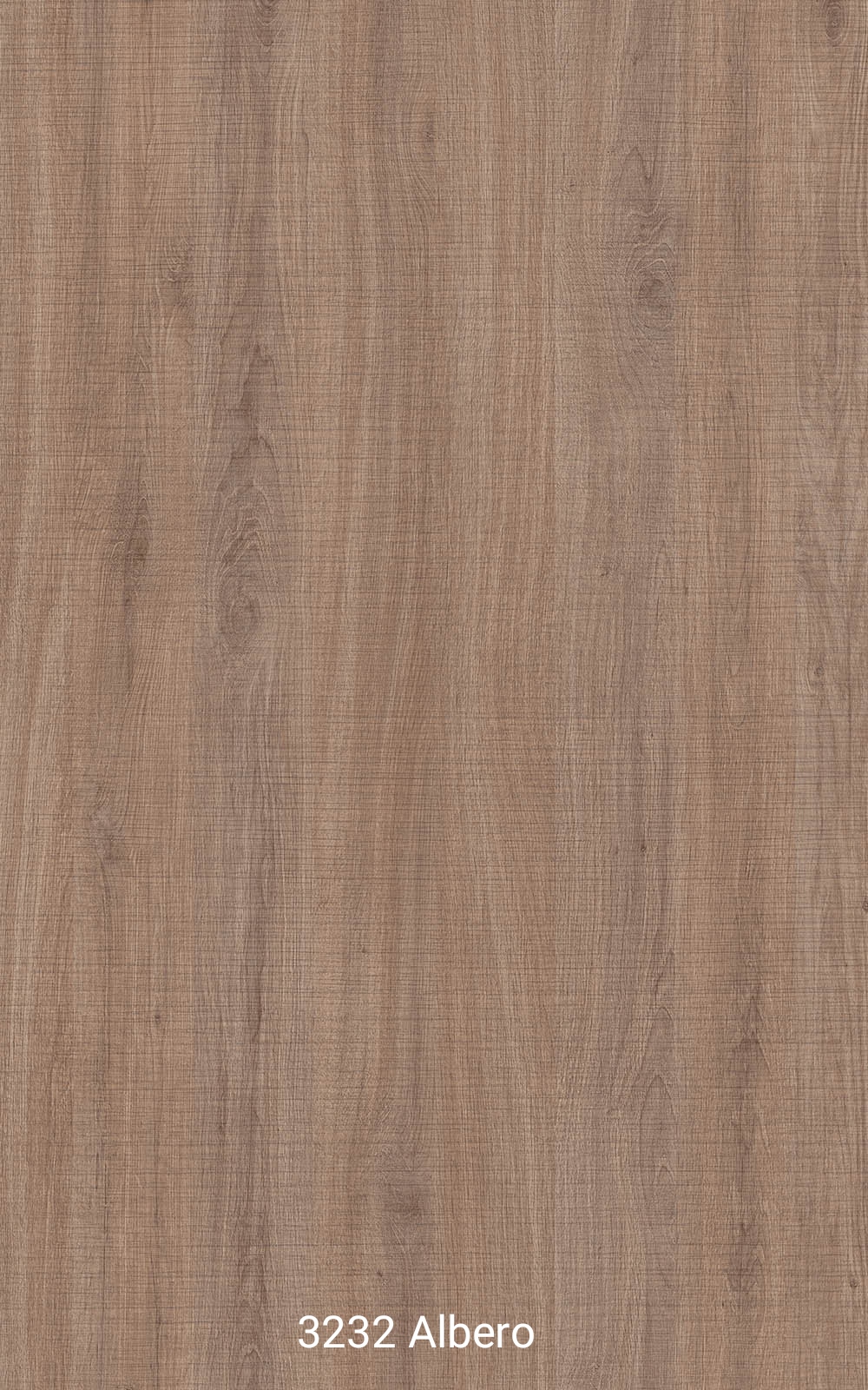 Compact Laminate - Image 19