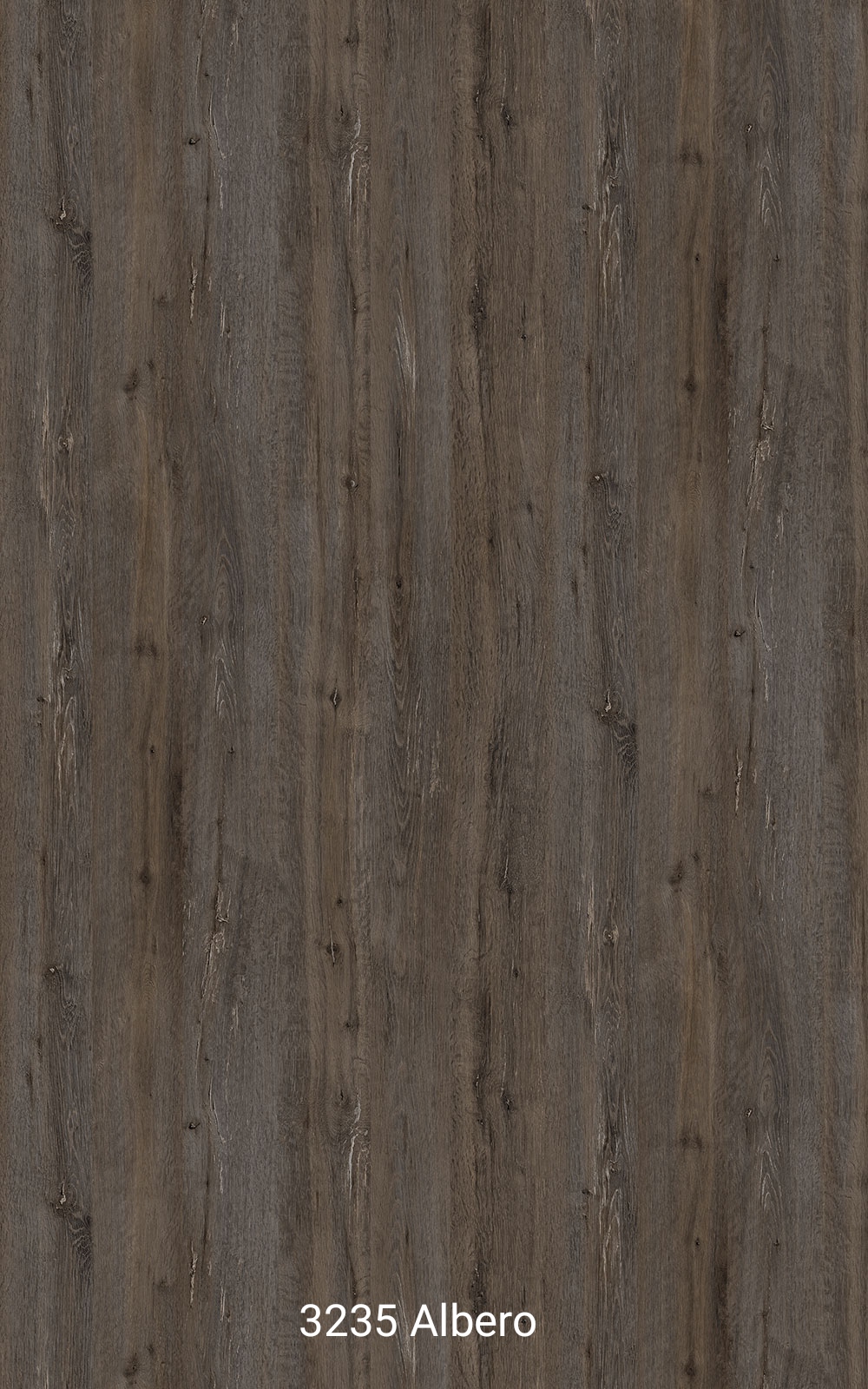 Compact Laminate - Image 20