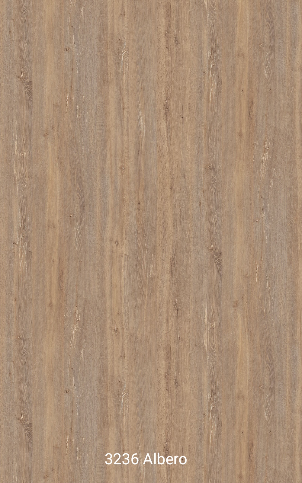 Compact Laminate - Image 21