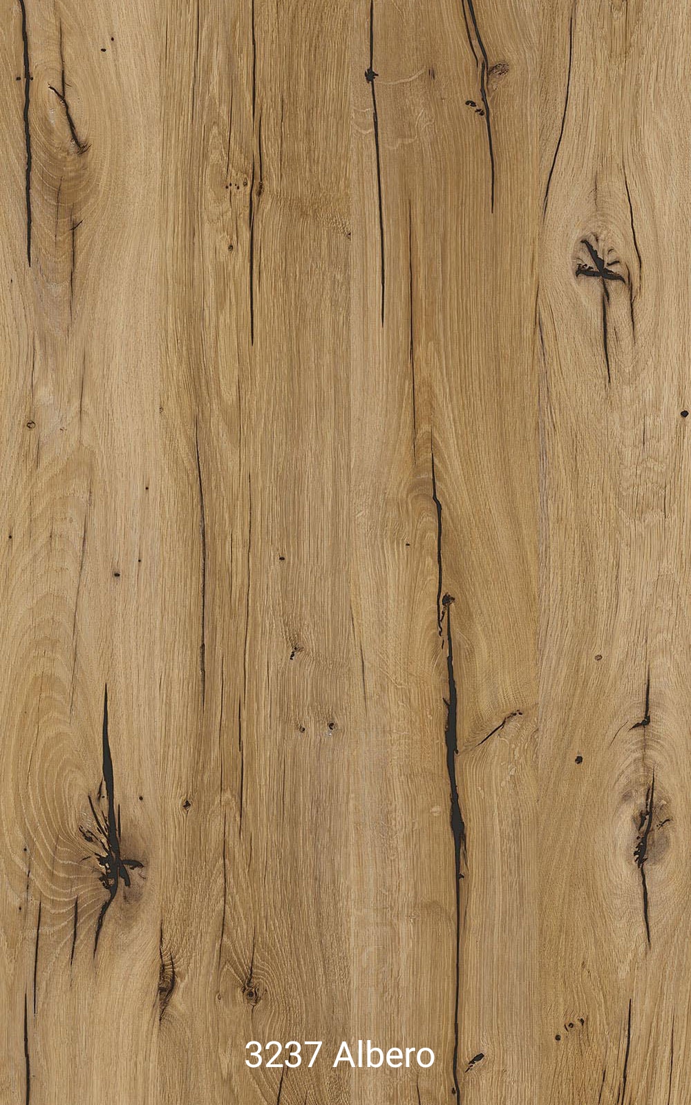 Compact Laminate - Image 22