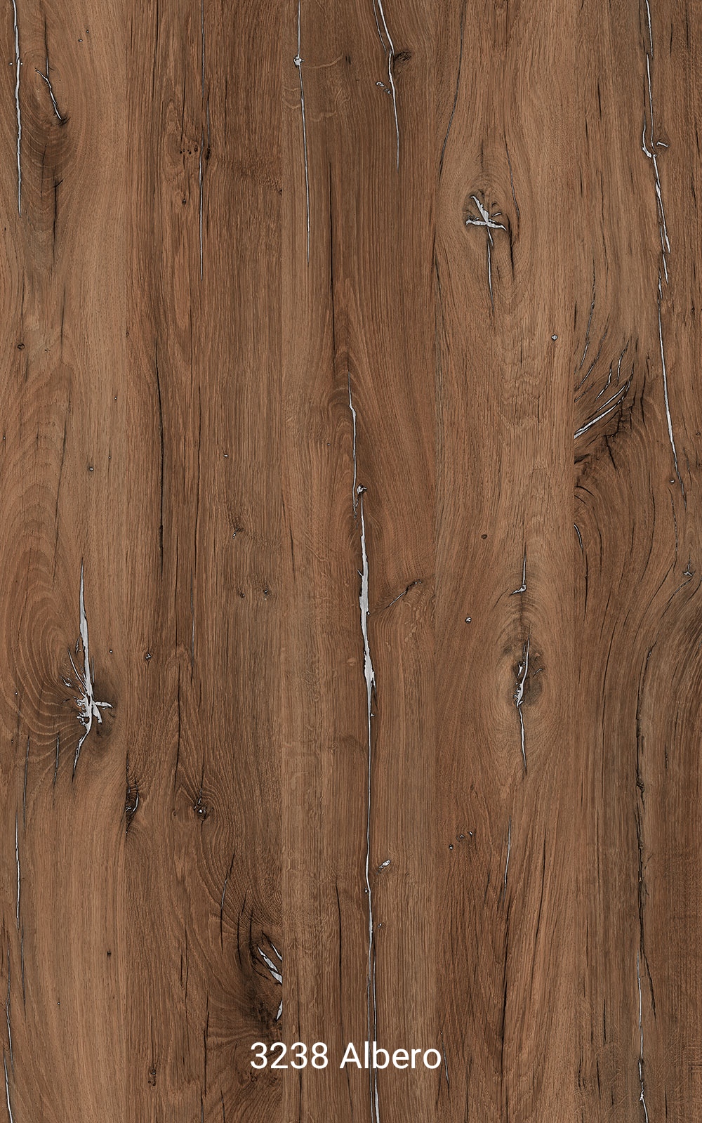 Compact Laminate - Image 23