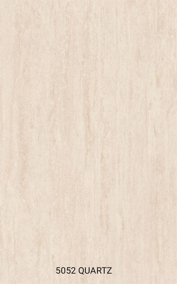 Compact Laminate - Image 24