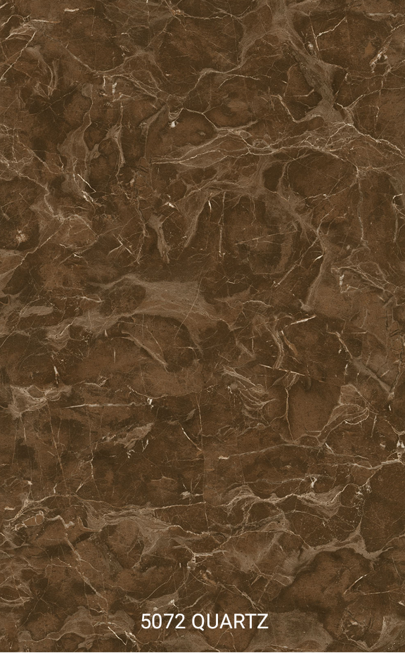 Compact Laminate - Image 25