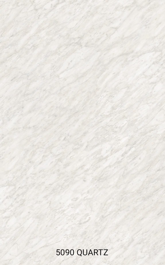 Compact Laminate - Image 26