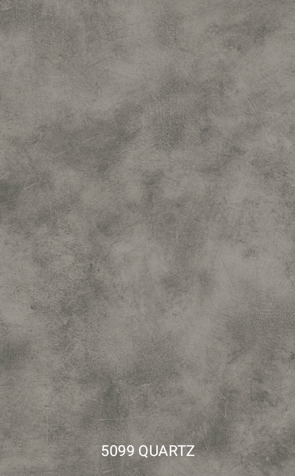 Compact Laminate - Image 27