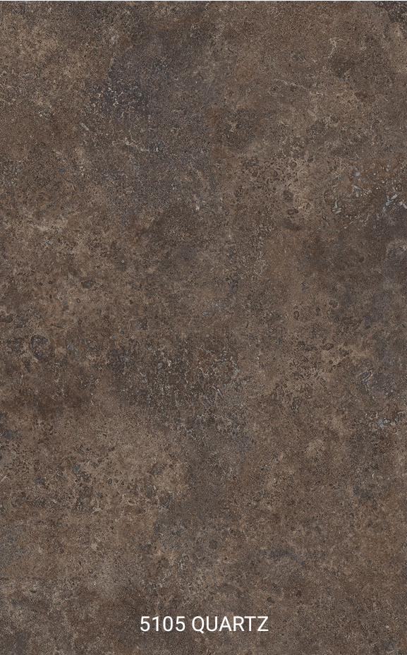 Compact Laminate - Image 28