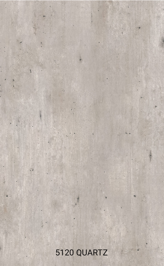 Compact Laminate - Image 29