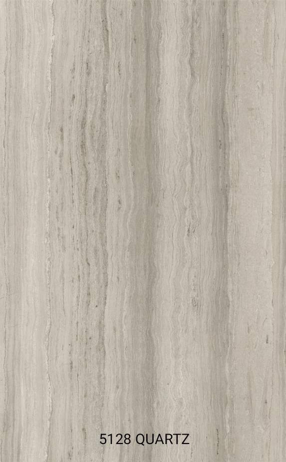 Compact Laminate - Image 30