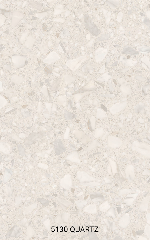 Compact Laminate - Image 31