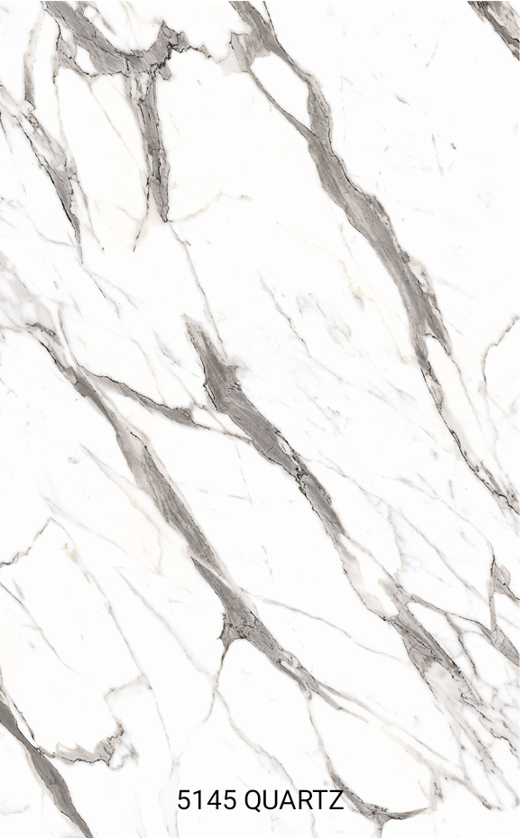 Compact Laminate - Image 32