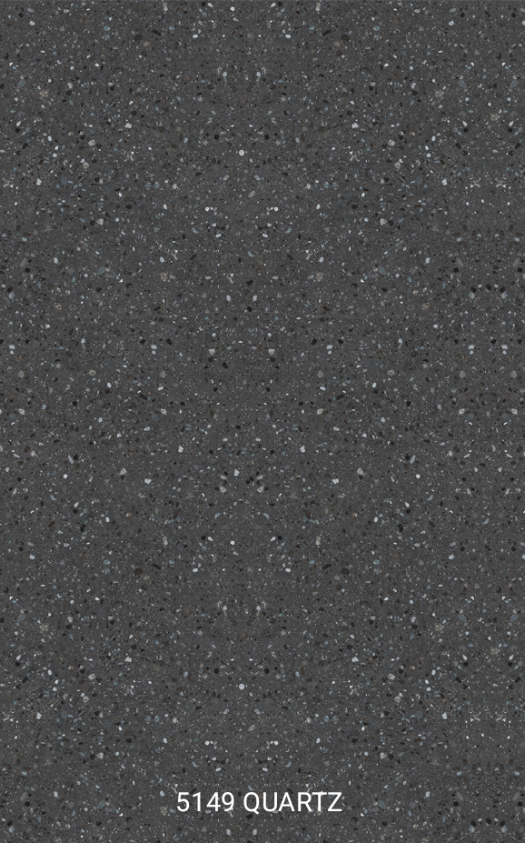 Compact Laminate - Image 33