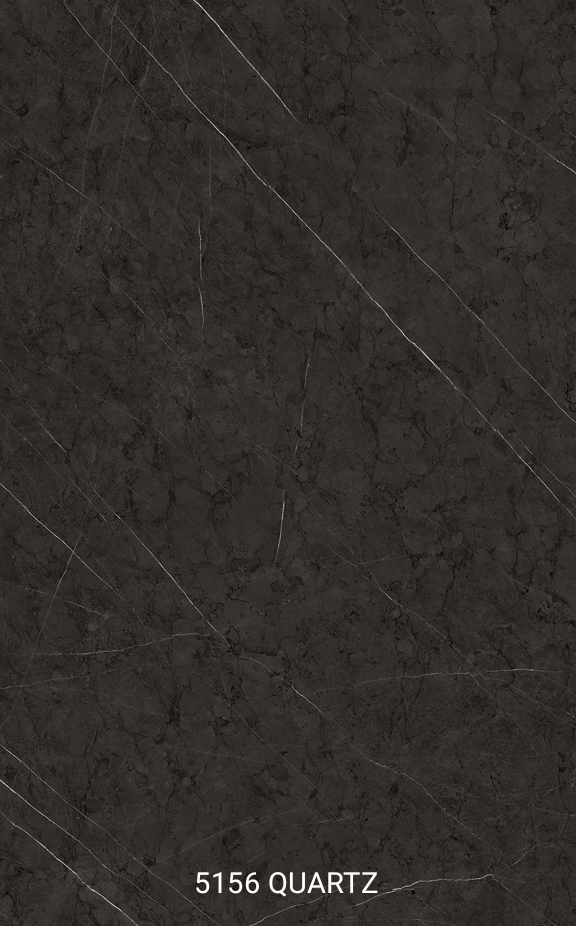 Compact Laminate - Image 34