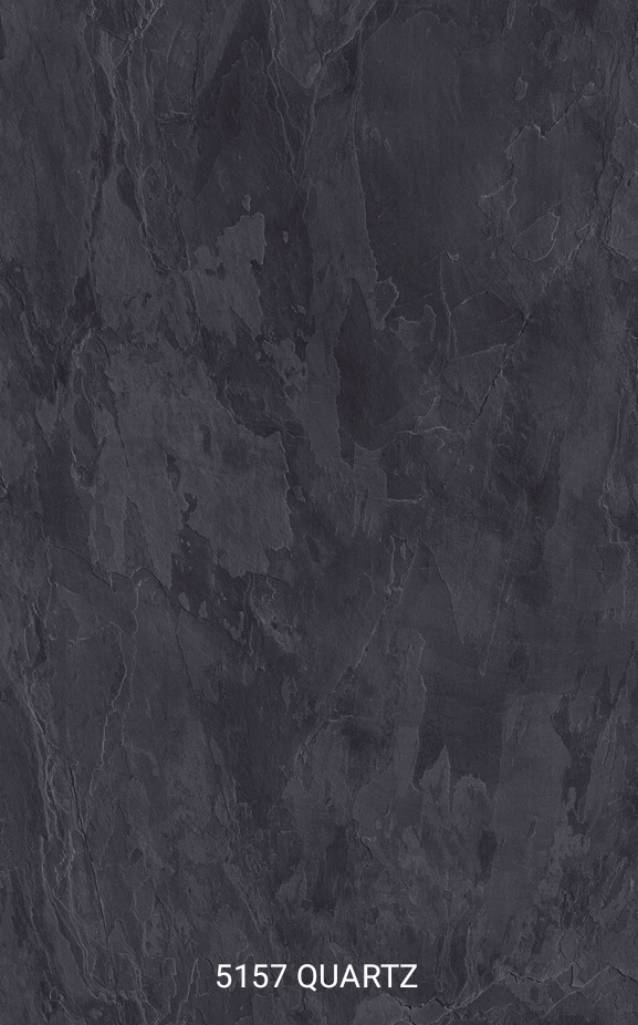 Compact Laminate - Image 35