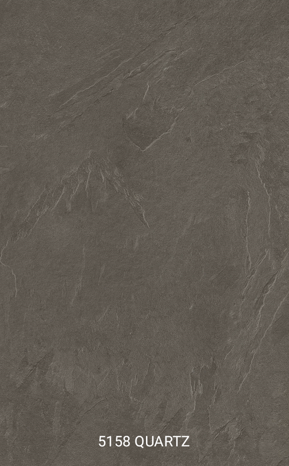 Compact Laminate - Image 36