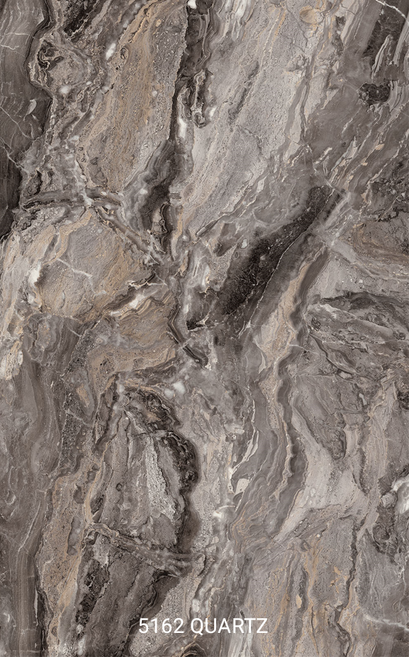 Compact Laminate - Image 37