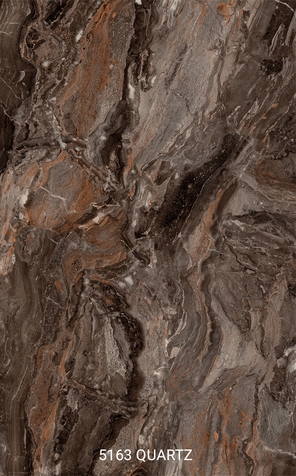 Compact Laminate - Image 38