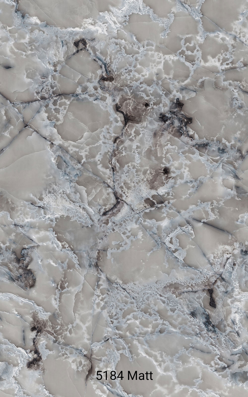 Compact Laminate - Image 39