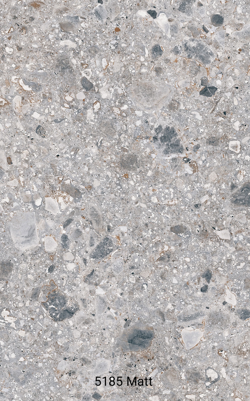 Compact Laminate - Image 40