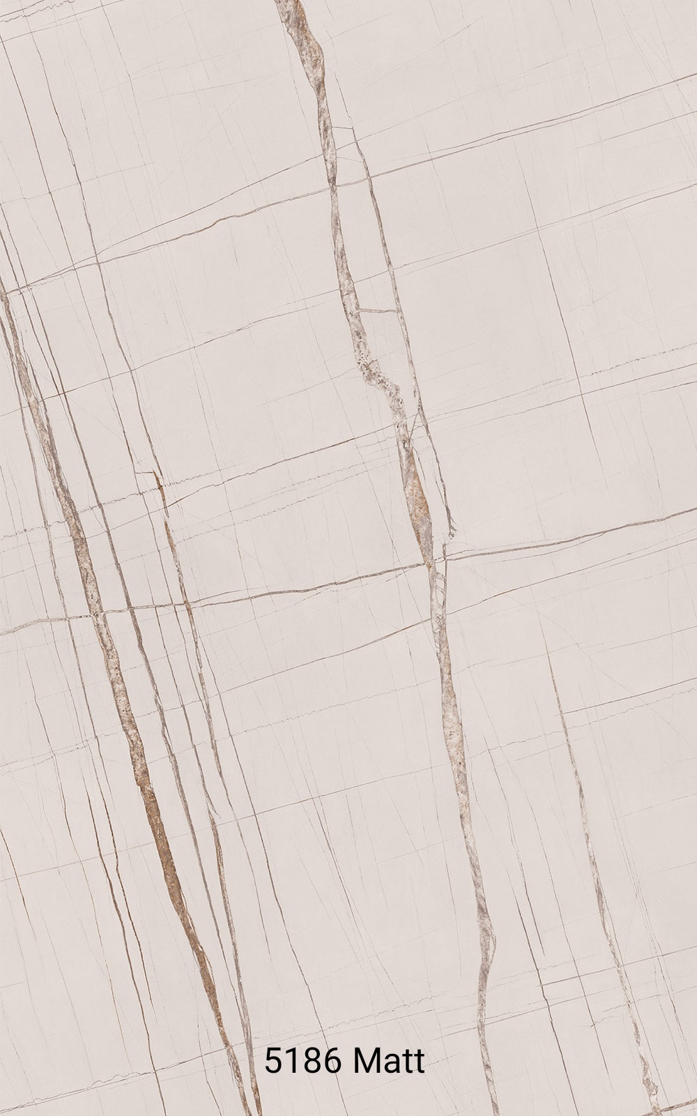 Compact Laminate - Image 41