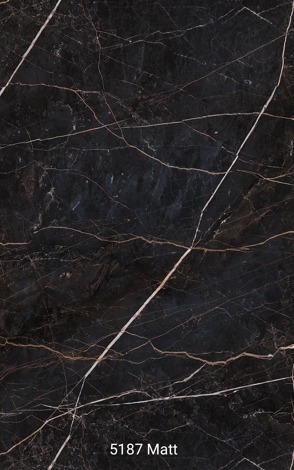 Compact Laminate - Image 42