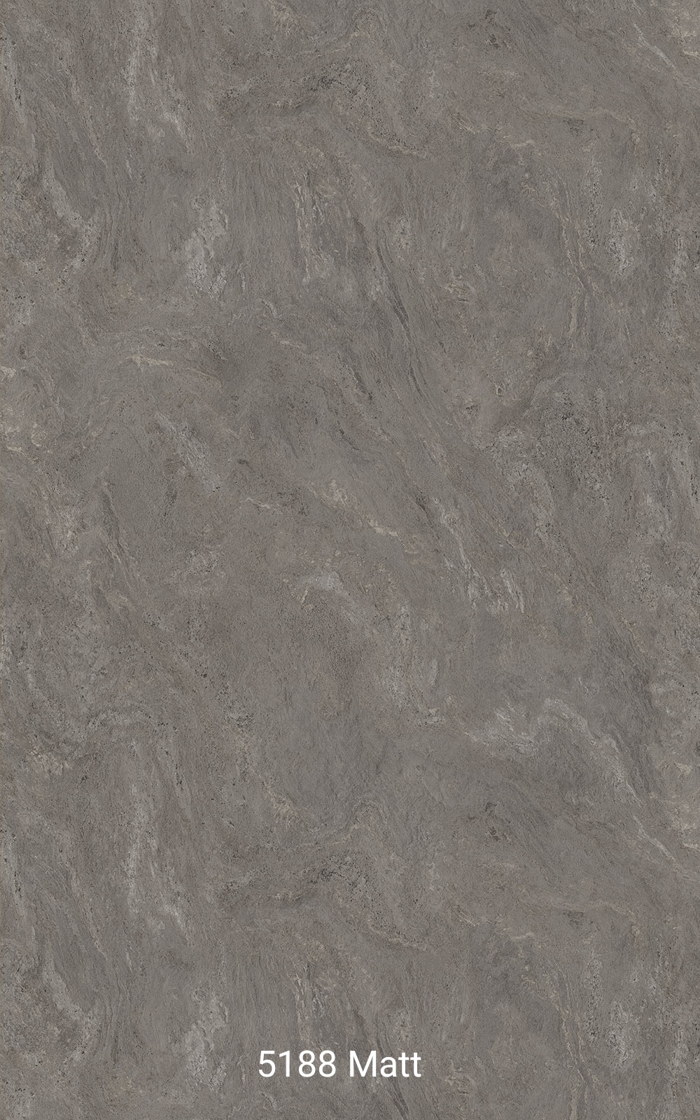 Compact Laminate - Image 43