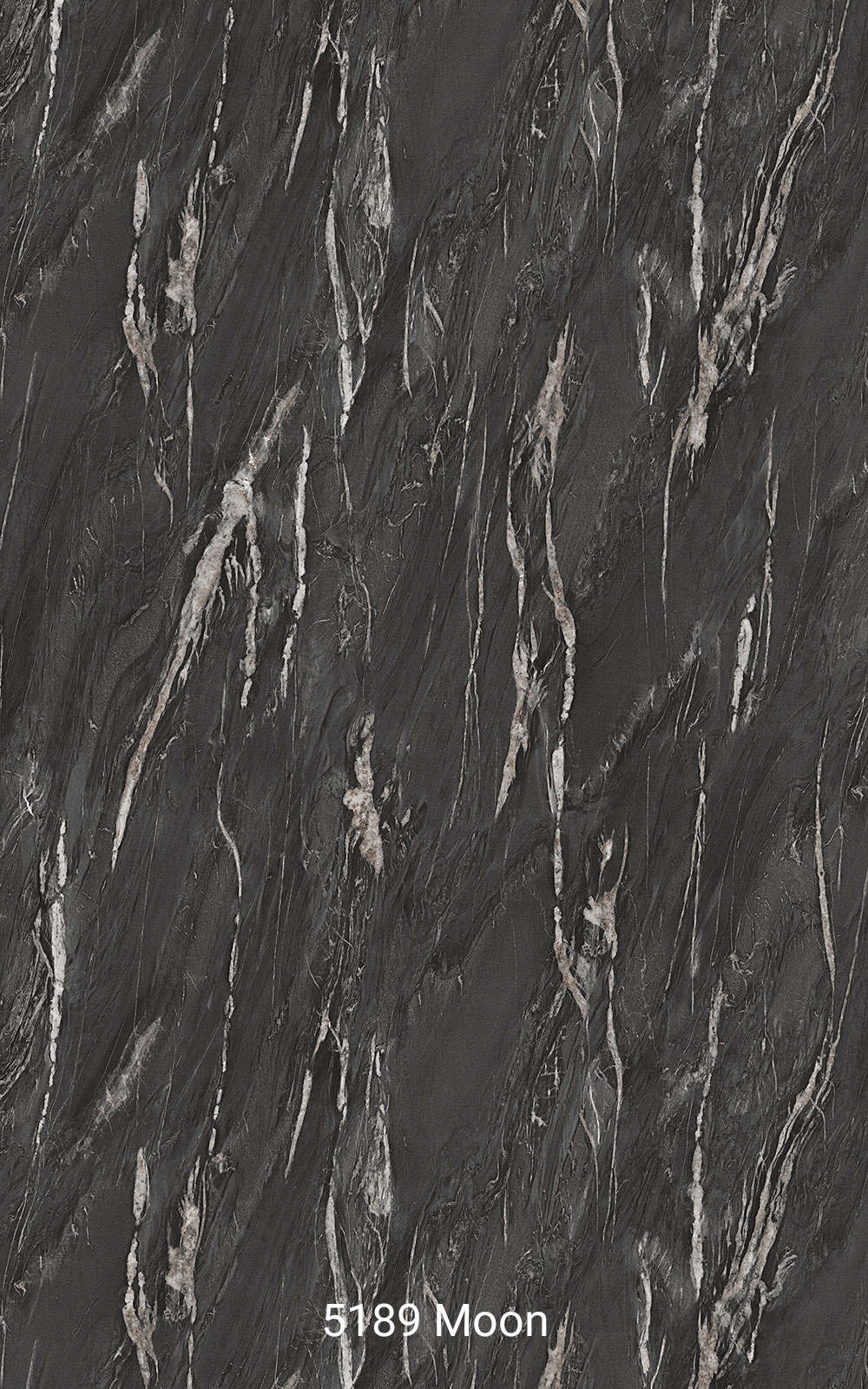 Compact Laminate - Image 44