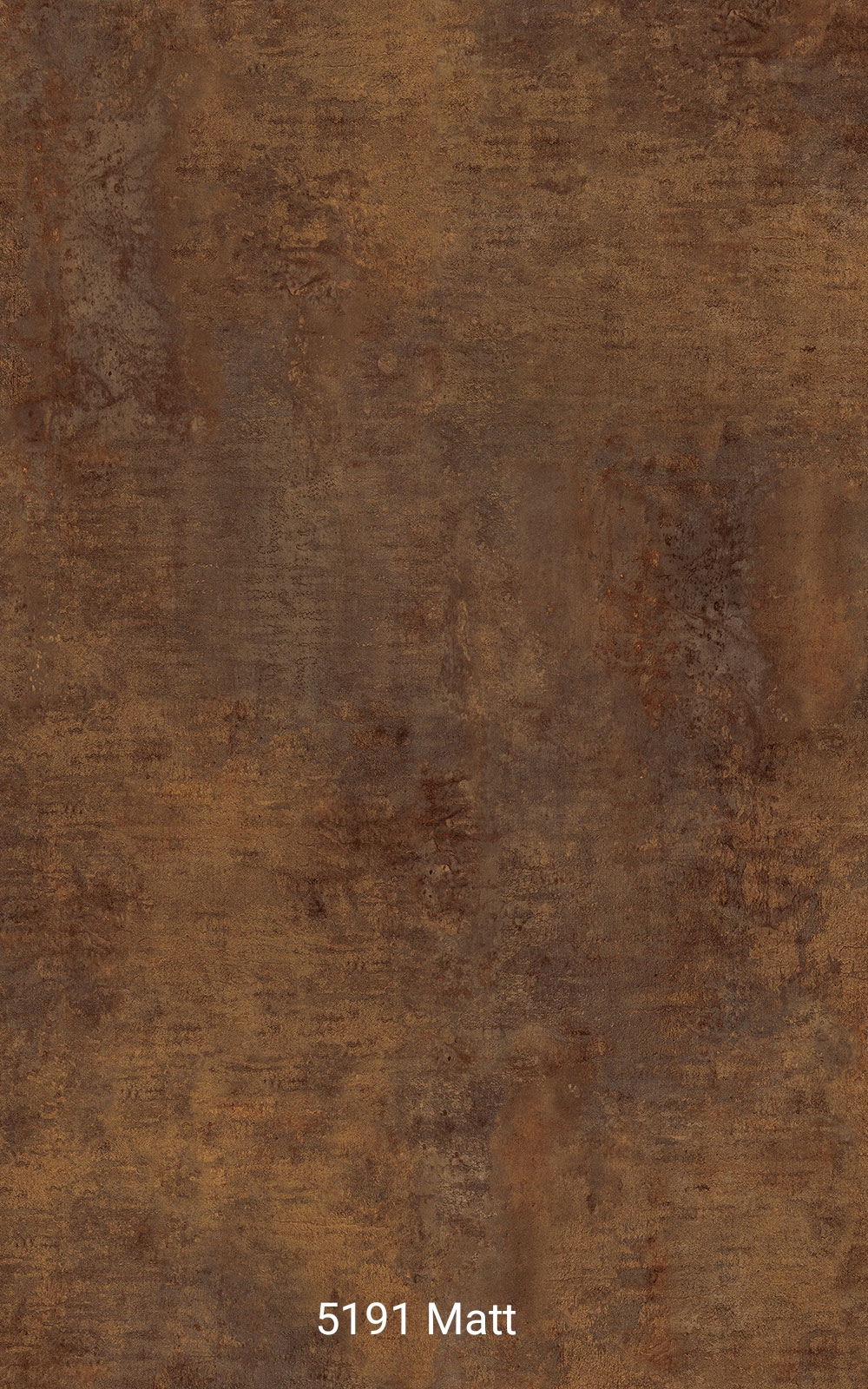 Compact Laminate - Image 45