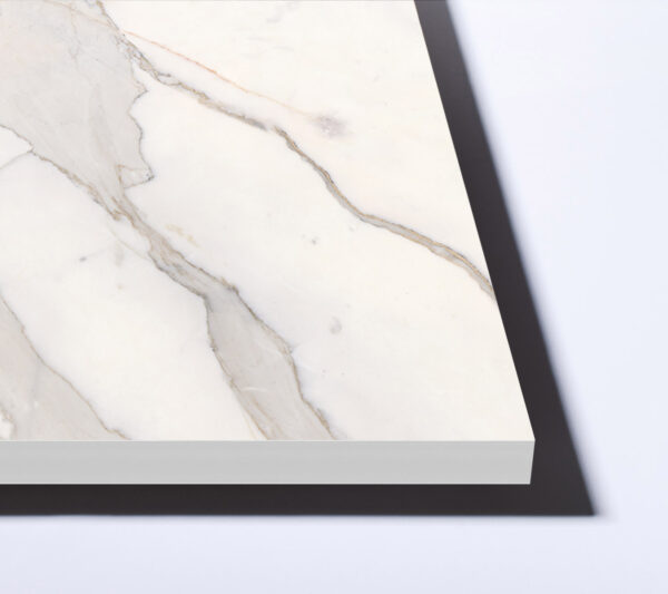 Πάγκοι εργασίας Slim Line Plus KRONOSPAN / Worktops Slim Line Plus KRONOSPAN