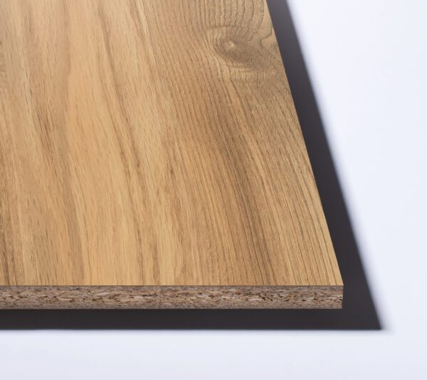 Πλάτες Πάγκων Εργασίας  KRONOSPAN / Splashbacks for worktops KRONOSPAN