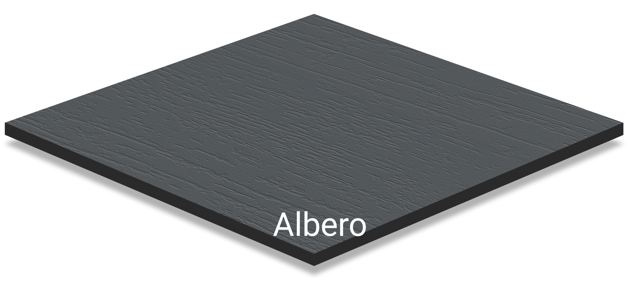 Compact Laminate - Image 46