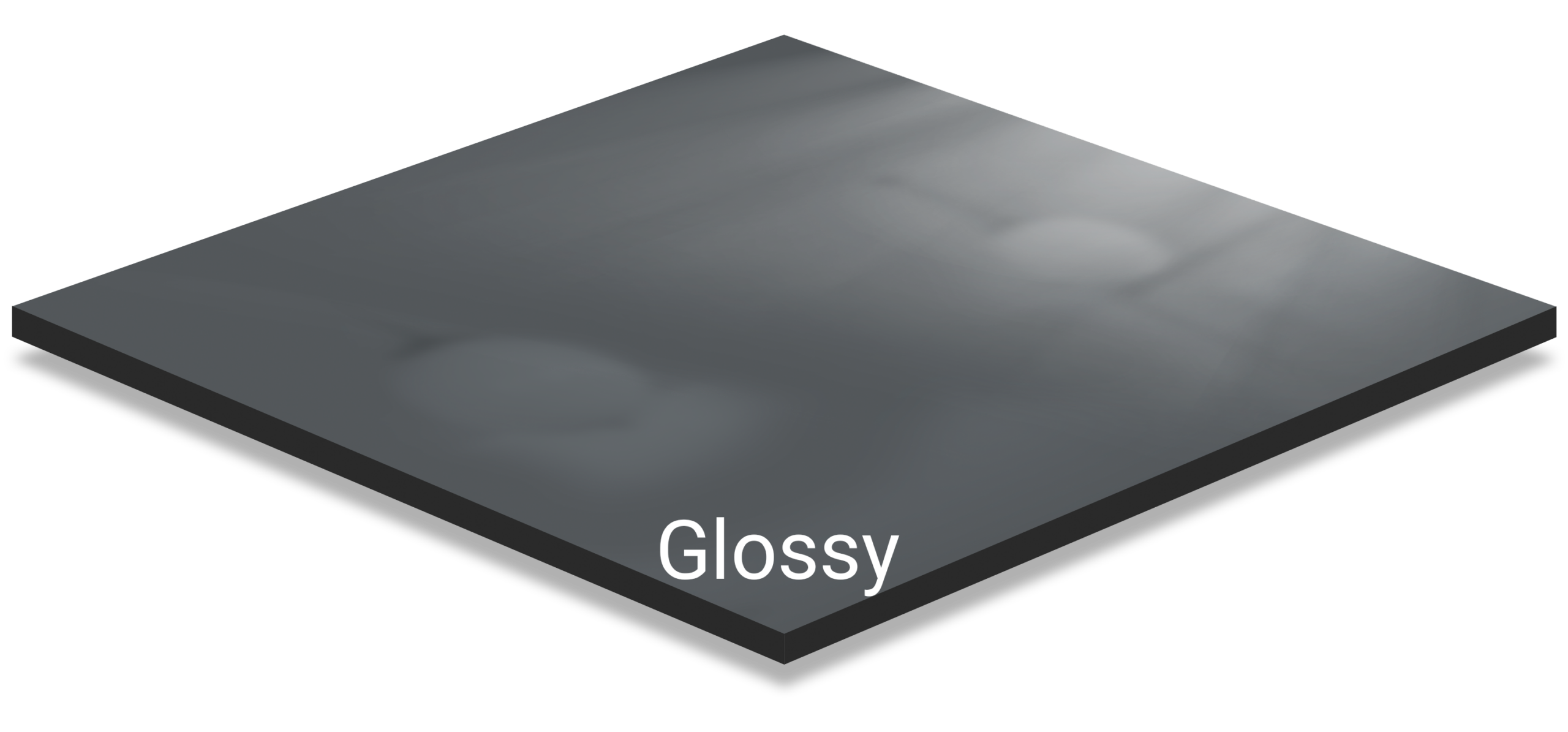 Compact Laminate - Image 47