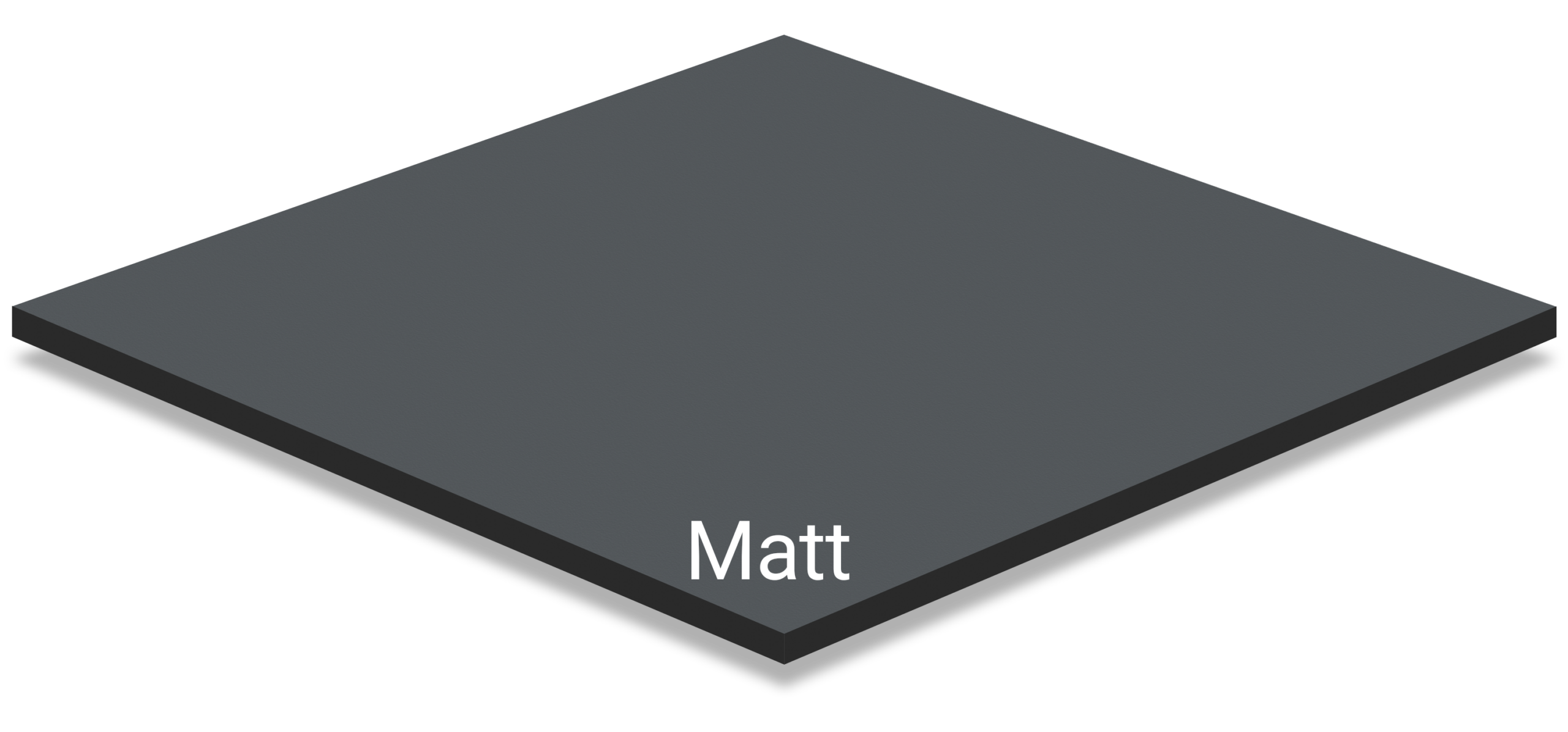 Compact Laminate - Image 48