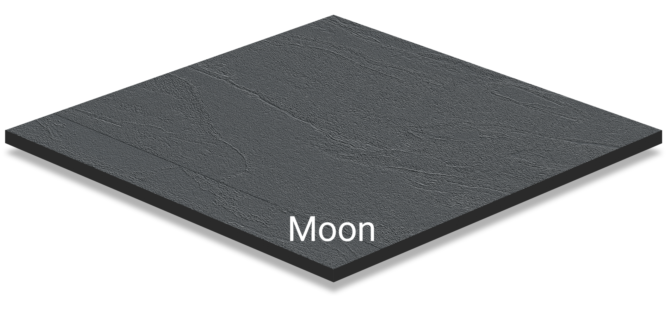 Compact Laminate - Image 49