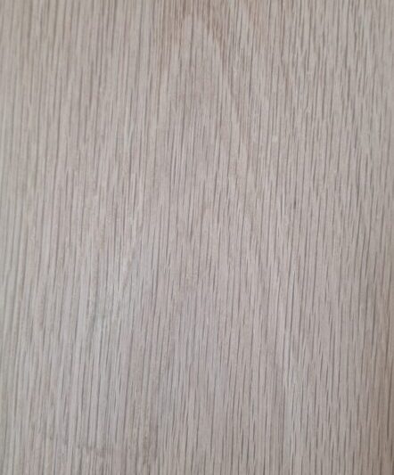 White American Oak