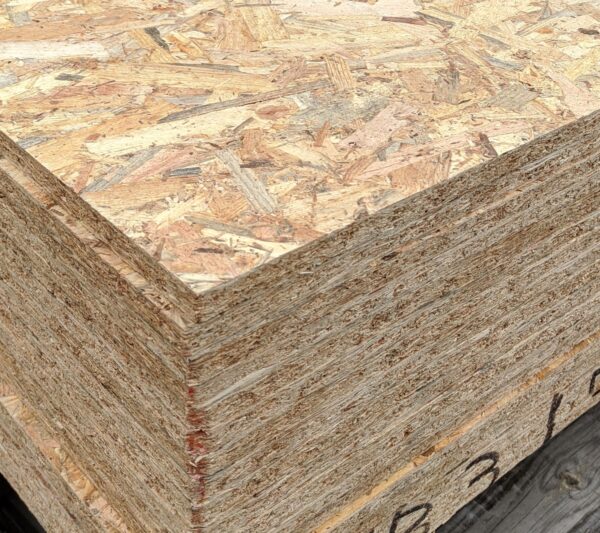 OSB
