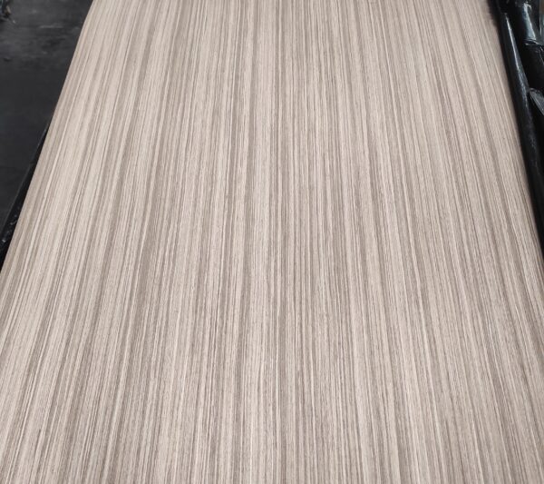 Walnut Rift cut 5817