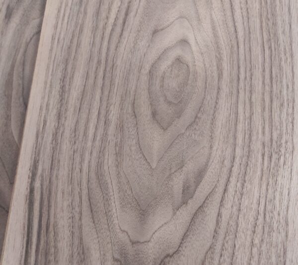 Καρυδιά Αμερικής   (American walnut )