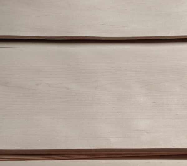 Σφένδαμος (Maple)
