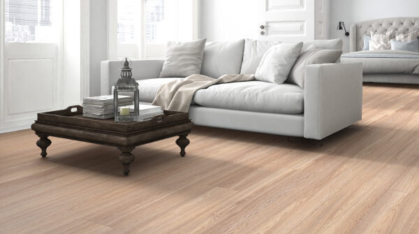 AC4_32 V-GROOVE 1288x195x10mm