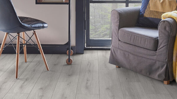 AC4_32 V-GROOVE 1288x195x8mm