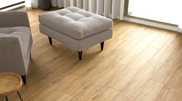 AC5_32 V-GROOVE 1288x195x7mm